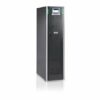 EATON Onduleur 91PS 10000 VA - 10000 W - 1x9Ah-LL- 6