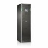 EATON Onduleur 91PS 20000 VA - 20000 W - 3x9Ah-6