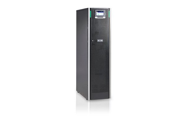 EATON Onduleur 91PS 8000 VA - 8000 W