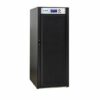 EATON Onduleur 93E - 230/400 V - 72 kW - 80000 VA - RS-232, USB