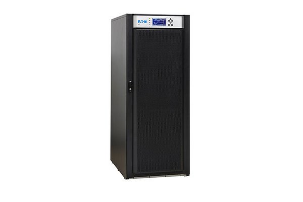 EATON Onduleur 93E 24000 W - 30000 VA