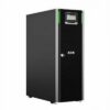 EATON Onduleur 93PS - 10000 W frame, 8000 W, sans batteries, avec MBS