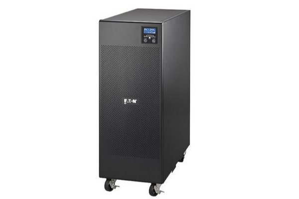 EATON Onduleur 9E- 12000 W - 15000 VA