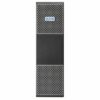 EATON Onduleur 9PX  - 5400 W - 6000 VA - 1 sortie