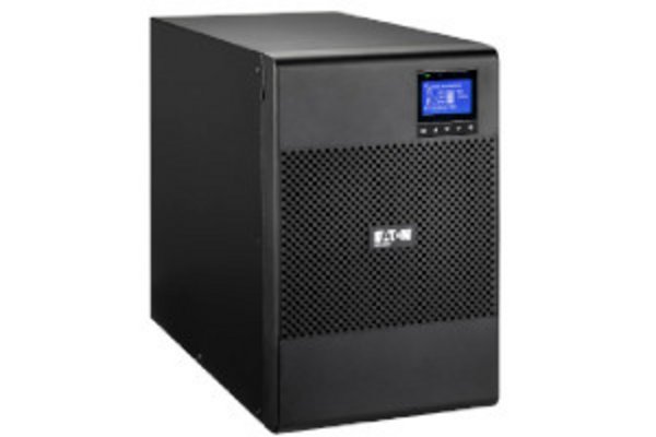 EATON Onduleur 9SX - 1800 W - 2000 VA - 8 sorties