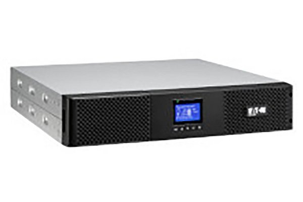 EATON Onduleur 9SX - 900 W - 1000 VA - 7 sorties