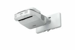 Epson EB­685W ­ projecteur 3LCD