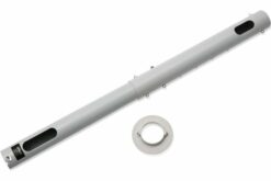 Epson ELPFP13 - composant de montage tube de soutien/ V12H003P13