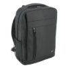 Essential Backpack 14-16   - 18L