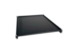 Étagère fixe ultra résistante SmartRack 2U Cantilever