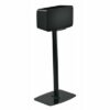 FLEXSON- Pied pour Sonos FIVE et Play:5 -noir