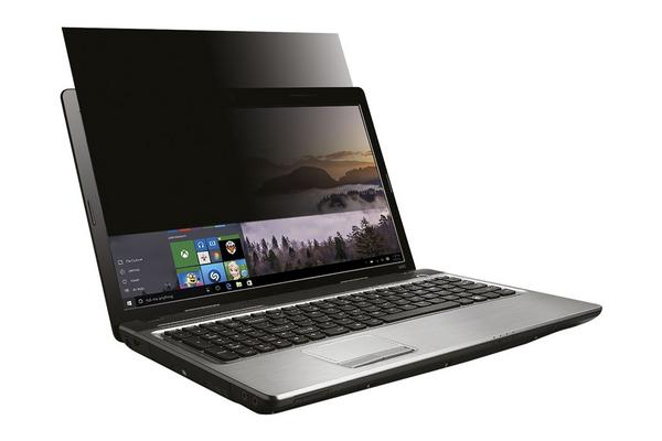 Filtre de confidentialité 23.8 (16:09) Dim : 528x297mm