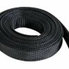 Gaine wrap extensible 20 mm - 25 m