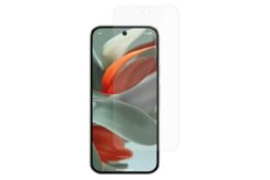 Google Pixel 9 / 9 Pro - Protection d écran en verre trempé