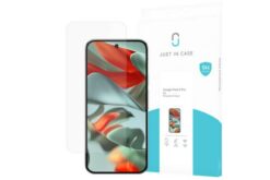 Google Pixel 9 Pro XL - Protection d écran en verre trempé