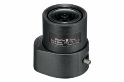 HANWHA Accessoire vidéosurveillance SLA-M2890PN