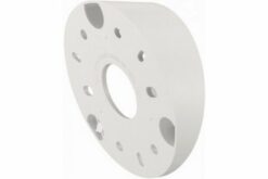 HANWHA Adaptateur de montage incliné 20° SBP-300TM1