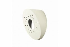 HANWHA Adaptateur de montage incliné SBP-160TM