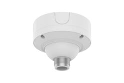 HANWHA- Base de montage au plafond SBP-180CMS