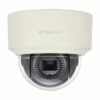 HANWHA Caméra IP XND-6085