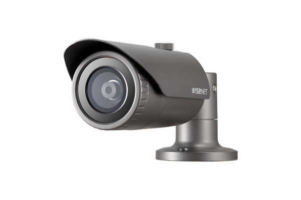 HANWHA- Caméra bullet QNO-6022R1