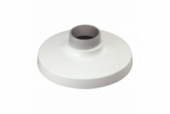 HANWHA- Coupelle d adaptation SBP-187HMW