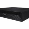 HANWHA- Enregisteur IP 64 canaux XRN-6410B2