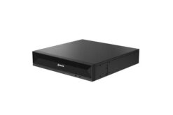 HANWHA- Enregistreur 32 ports  XRN-3220B2