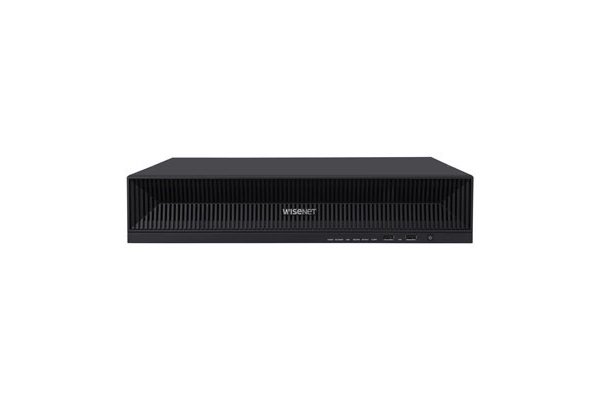 HANWHA- Enregistreur XRN-3210B2