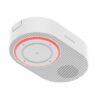 HANWHA- Haut-parleur Audio Beacon SPS-A100M