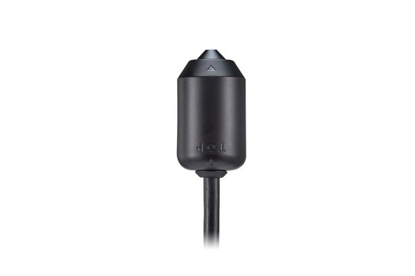 HANWHA- Module d objectif sténopé de 4,6 mm SLA-T4680A