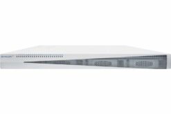 HANWHA Objectif IP SLA-5M7000D 5MP pour PNM-9000VD