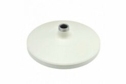 HANWHA Platine de fixation SBP-329HM