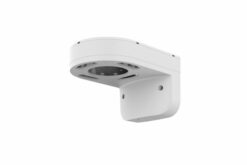 HANWHA- Support de montage mural SBP-140WMW