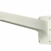HANWHA- Support mural SBP-390WM1 pour caméra PTZ