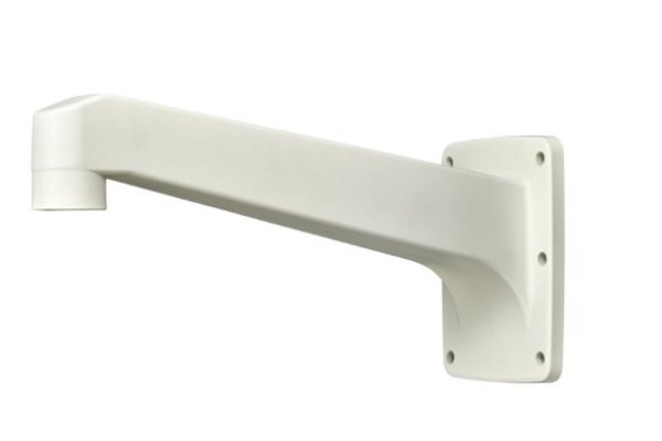 HANWHA- Support mural SBP-390WM1 pour caméra PTZ