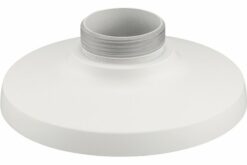 HANWHA adaptateur pour support dôme SBP-300HM7