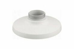 HANWHA adaptateur pourcamera Fisheye SBP-300HM5