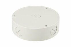 HANWHA adaptateur support mural SBV-136B