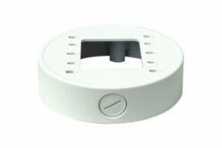 HANWHA adaptateur support mural SBV-158G