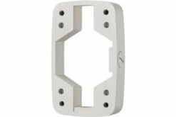 HANWHA base support mural SBP-300B