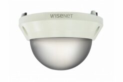 HANWHA bulle fumée SPB-VAN71