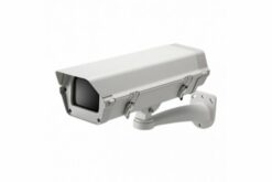 HANWHA caisson pour extérieur SHB-4200H -35°C~50°C, 24VAC, IP66