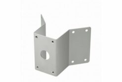 HANWHA support de fixation d angle SBP-300KMS