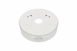 HANWHA support fixation SBF-100B1 pour camera fisheye