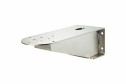 HANWHA support mural SBE-100WM explosion proof