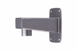 HANWHA support mural SBP-300WMS1 pour caméra ptz