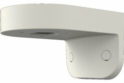 HANWHA support mural indoo SBP-300WM0