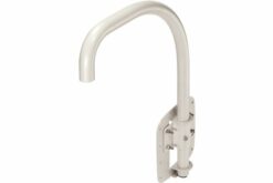 HANWHA support parapet SBP-300LM