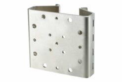 HANWHA support poteau SBE-100PM pour caméra explosion proof